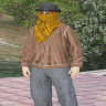 Leon Ranjit