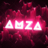 Hamzabey