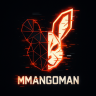 MMANGOMAN
