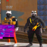 Luke_Kazuma