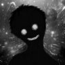 IContft