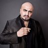 Kadir431021