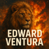EdwardVentura