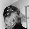 Luca Moncler