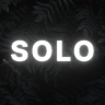 Kelleci Solo
