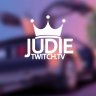 Judie