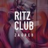 ritzclubzagreb