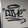 Dime Cuba