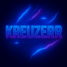 Kreuzerr