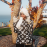kytty