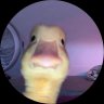 jaadu_clapp