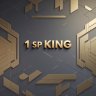 1spking786
