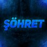 babapiro sohret
