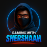 shershaah7
