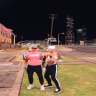 Kiri_icecream