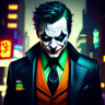 jokerxtd