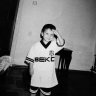 Junior Joex