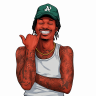 carlosolo