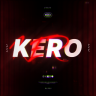 Kero Lante