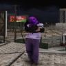 erik11