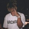 Frostbite Shakur