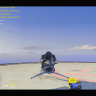 lala_badmosh