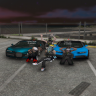 Ryan_58