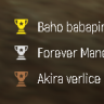 Baho babapiro