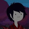 Marshal lee