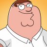 Lol_Boomer