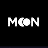 OmrMoon