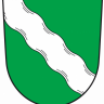 Gerhard Krone
