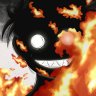 anmolfumi