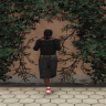 JannickTired