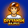 Divyansh Rajput