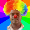 Vignesh Uncle