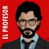 professor saii