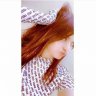 sana_pathani2