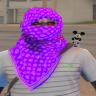 HamzaASC