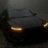 SHARI MAFIA