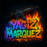 yagiz55tunc
