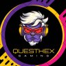 Questhex
