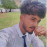 Priyanshu14