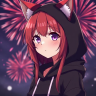 Hxkucho