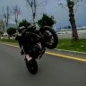 Comikd89