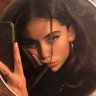kavya_12