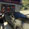 Blackrose Montana