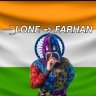 Farhan Lone
