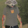 Habibi_Fxx