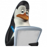 Samuel_mixer